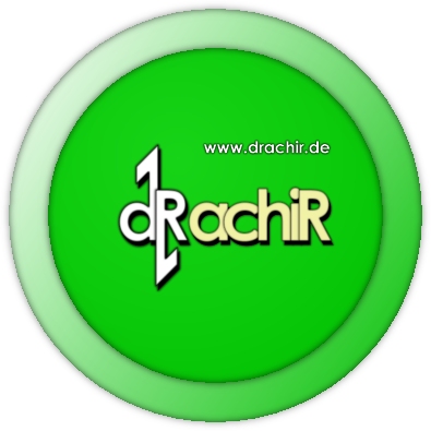 drachir.de Startseite